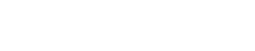 UGOU