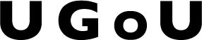 UGOU